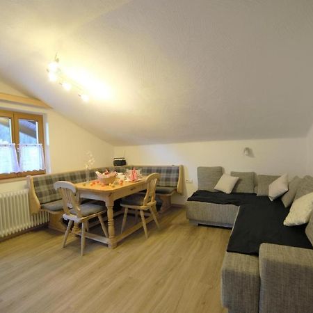Apartment House Sylvia, Flachau Esterno foto