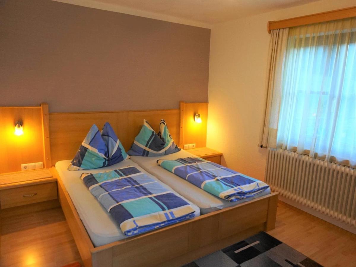 Apartment House Sylvia, Flachau Esterno foto
