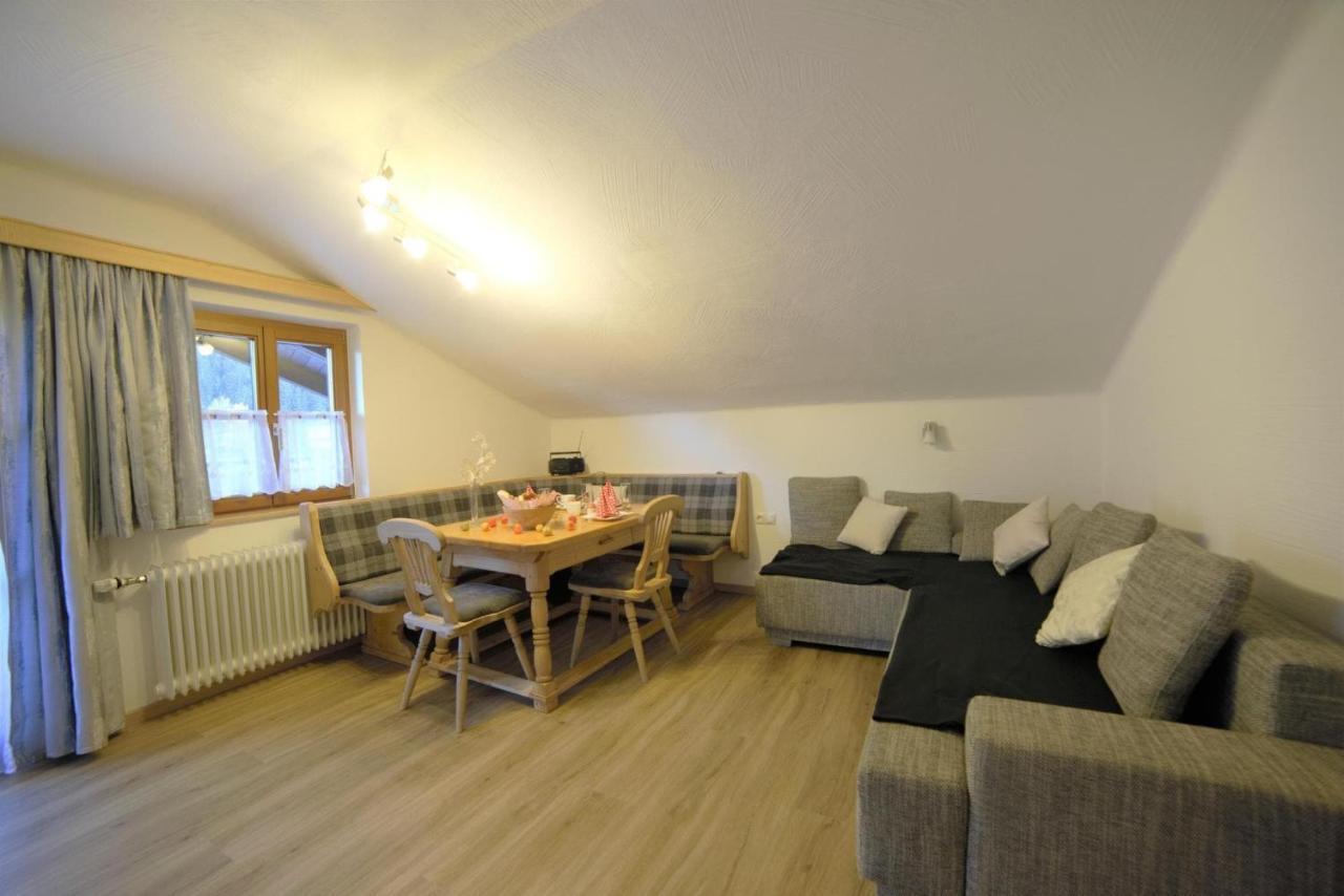 Apartment House Sylvia, Flachau Esterno foto