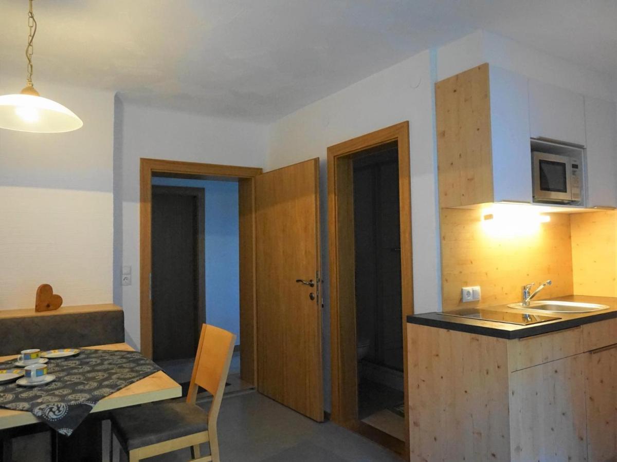 Apartment House Sylvia, Flachau Esterno foto